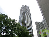 アーバンライフ神戸三宮ザ・タワーのイメージ