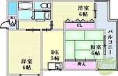 甲南メゾン兵庫のイメージ