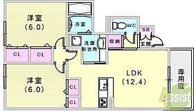 間取り：228048577228