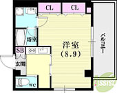 文平ハウスのイメージ