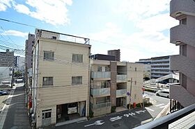 ハーバーヒル大倉山  ｜ 兵庫県神戸市中央区楠町6丁目（賃貸マンション1K・4階・18.90㎡） その21