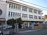 周辺：神戸市立福住小学校 143m