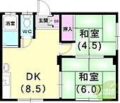 マンション御園のイメージ