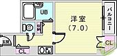 ブロスコート住吉のイメージ