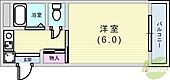 サンリッツ六甲のイメージ