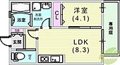 リンクス岡本のイメージ