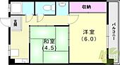 ニッシン岡本マンションのイメージ