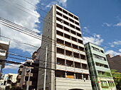ダイドーメゾン神戸六甲のイメージ