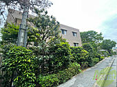 ジオグランデ芦屋翠ヶ丘のイメージ