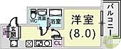 アクロス神戸住吉ステーションフロントのイメージ