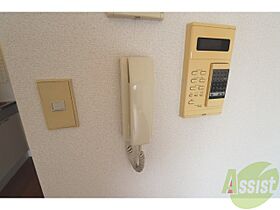 ハイツシャローム  ｜ 兵庫県西宮市鳴尾町3丁目6-25（賃貸マンション1R・6階・18.00㎡） その19