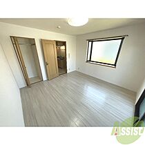 アルト芦屋  ｜ 兵庫県芦屋市船戸町7-22（賃貸アパート1K・2階・26.50㎡） その9