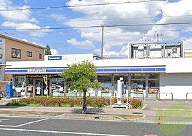 ステラハウス4-900  ｜ 兵庫県西宮市門前町9-1（賃貸アパート1K・1階・18.00㎡） その28