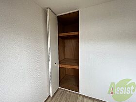 アネシス愛宕山I棟  ｜ 兵庫県西宮市愛宕山（賃貸アパート2LDK・2階・52.66㎡） その13