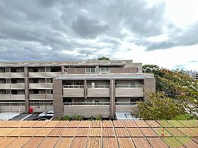 グランドメゾン芦屋岩園  ｜ 兵庫県芦屋市岩園町3-6（賃貸マンション4LDK・4階・94.87㎡） その21