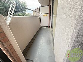 ビアンディールIII  ｜ 兵庫県西宮市上之町（賃貸マンション3LDK・2階・70.50㎡） その15