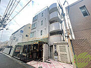 ティアラおかもとの賃貸物件