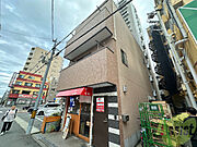 友田町メゾネット住宅の賃貸物件