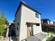 芦屋川駅より徒歩5分 1階 築1年9ヶ月の賃貸物件