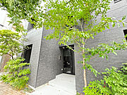 甲南山手駅より徒歩5分 2階 新築の賃貸物件