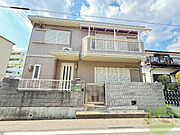 住吉駅より徒歩5分 2階 築29年10ヶ月の賃貸物件