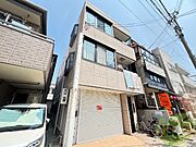 斉部ビル 2階 築27年9ヶ月の賃貸物件