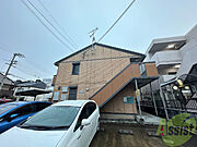 吉田プレディオの賃貸物件