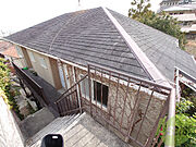 芦屋川駅より徒歩7分 1階 築44年11ヶ月の賃貸物件