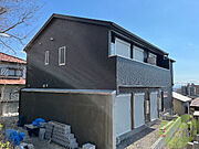 岡本駅より徒歩6分 1階 新築の賃貸物件