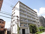 センターヒル岡本 2階 築53年2ヶ月の賃貸物件