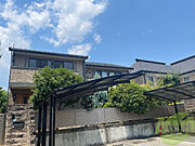 芦屋川駅より徒歩5分 1階 築21年10ヶ月の賃貸物件