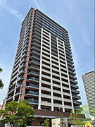 神戸駅より徒歩7分 15階 築10年9ヶ月の賃貸物件