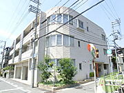 ＣＡＳＡ岡本２丁目 2階 築20年の賃貸物件