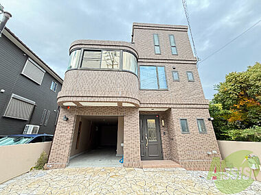 代表画像_外観@228057436870