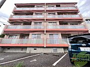 苦楽園口駅より徒歩18分 1階 築54年の賃貸物件