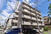 リッジヴィラ魚崎の賃貸物件