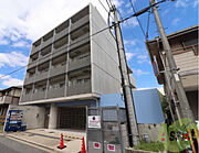 芦屋精道町アネックスの賃貸物件