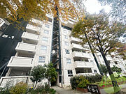 打出駅より徒歩20分 10階 築47年2ヶ月の賃貸物件