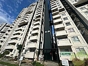 芦屋駅より徒歩27分 13階 築47年2ヶ月の賃貸物件