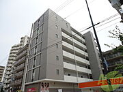 甲南山手駅より徒歩6分 2階 築16年5ヶ月の賃貸物件