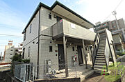 シャーメゾン本山北町 1階 築23年2ヶ月の賃貸物件