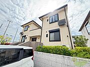 西岡本シティハイツの賃貸物件