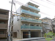KTGレジデンス芦屋西の賃貸物件