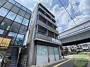 ピュア芦屋の賃貸物件