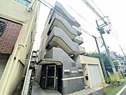 ASHIYAの賃貸物件