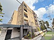 ザ・パークハウス住吉川の賃貸物件