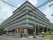 甲南山手駅より徒歩7分 2階 築29年2ヶ月の賃貸物件