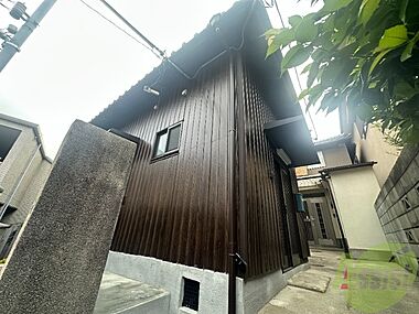 代表画像_外観@228059806633