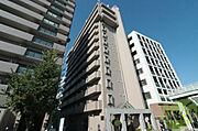 フレックス芦屋の賃貸物件