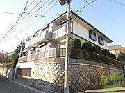 グレイスの賃貸物件